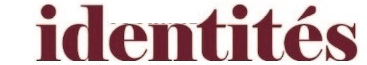 Presse Ecrite